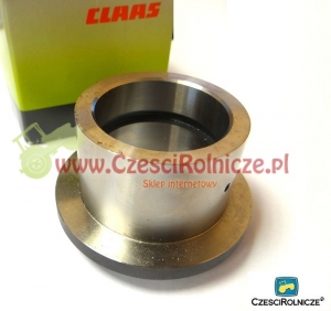 TULEJA  CLAAS / RENAULT  7700009730 [CRN108]