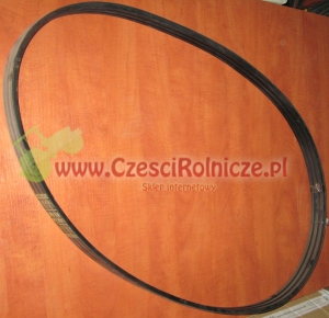 3B-2720       PAS KLINOWY   06215253 [PK272037-G]