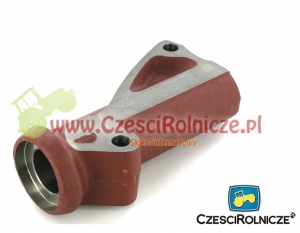 PODPORA   ŁOŻYSKA [ZZA415]