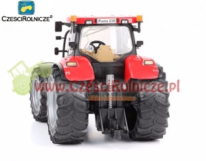 BRUDER 03095 TRAKTOR CASE [ZD03095]