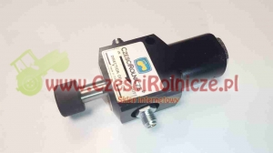 POMPA SMAROWANIA URSUS / WARFAMA [SMC02-0002]