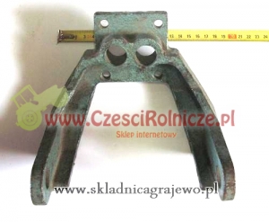 PROWADNICA  5906200401 [SN050045]