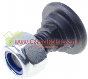 UCHWYT NOŻYKA   20,0-35.0 M12 [ZKA524]