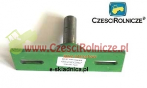 04 - CZOP KPL. 5270165701 [PW012004]