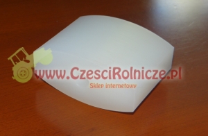 06 - ŚLIZG I NAPINACZ ŁAŃCUCHA        Z-562000.000.036 [ZPA0706]