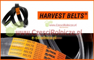 3B-3800       PAS KLINOWY   E-514   FORTSCHRITT   4250121764 [PK380037-S]