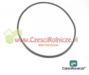 SPA-1800    PASEK KLINOWY [PK180024]