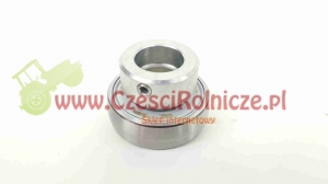 ŁOŻYSKO SAM.  20.00* 47.00* XX.00/ 14.00 [ŁOS204]