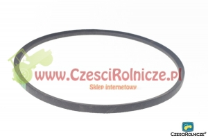 B-1200   PASEK KLINOWY [PK12003]