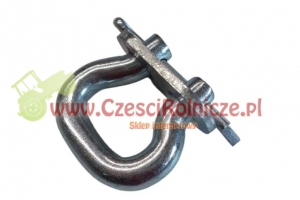 SPINACZ ŁAŃCUCHA T-088 [RN005027-POL]