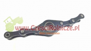 26 - OGNIWO NAPR.BEZ SPINACZA CA-650/1  5270072000 [PW003026]