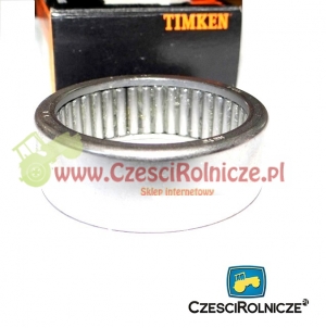 K 44,450* 53,975*19,05   ŁOZYSKO B-2812       JD8861 [SJA41812]