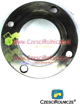 10 -  POKRYWA PRZEDNIA  0200130950 [RN013010]