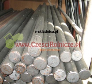 18 - WAŁEK ŁAŃCUCHA  5270071793 [PW003018]