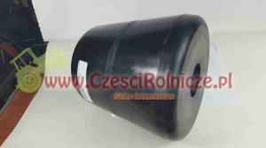 ROLKA OPOROWA [ZOP2302]