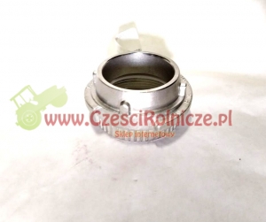 EURO 2"   ZŁĄCZE MĘSKIE - GWINT WEWNĘTRZNY  [BNT203]