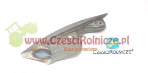 CZUBEK REDLICY DO KUKURYDZY                  DEMETER-VARIOSEM [GSV011]