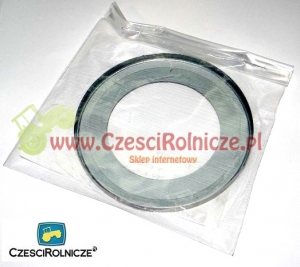 OSŁONA ŁOŻYSKA [SJK64813]