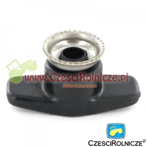 NAKRĘTKA KOŁNIERZOWA [RNA049]