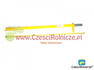 RAMIĘ PALCÓW PRONAR [ZZR205]