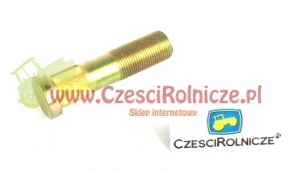 M20*1,5* 78      ŚRUBA [PC008]