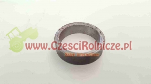 TULEJKA DYSTANSOWA [ZPB0307]