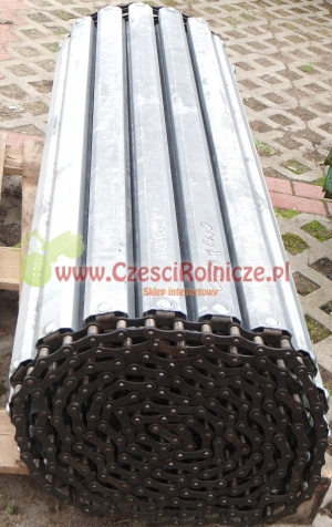 PRZENOŚNIK PODŁOGOWY KPL  5644710300 [KZ038000]