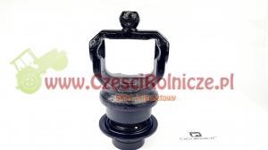 WIDŁAK ( 27,00-100,00 )  1 3/8 -Z 6    SFT80  S6 [WWB2404]