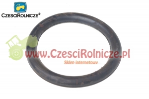 ORING  124,00*18,00   SYSTEM PERROT 4" [BNA410]