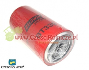 FILTR OLEJU    1"-16 UN    L-170  FI 92* 72  BT339"	"P558615 [FI109179]