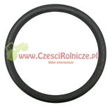 ORING 220,00*22,00   SYSTEM PERROT 6" [BNA610]