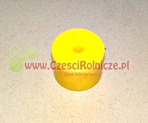 31 - NAPINACZ ŚLIZG II          Z-562000.000.207 [ZPA0731]