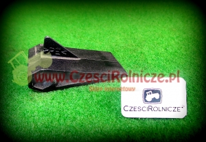 AEROMAT  ZAPINKA ZB     200071205 [GSB006]