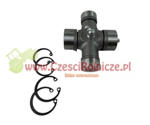 KRZYŻAK   27,00- 94,00/32,00- 76 [WWC1406]