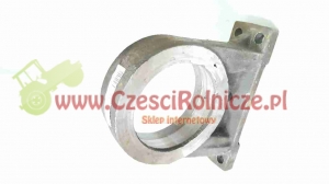 OBUDOWA ŁOŻYSKA TANDEMU SFERO [RN002002A]