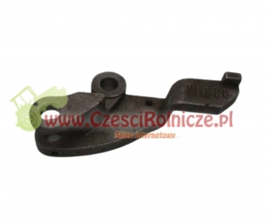 ZAPADKA SPRZĘGAJĄCA [PR012016]