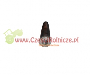 WAŁEK WOLNOBIEGU [ZPB0904]