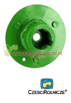 KOŁNIERZ SPRZĘGŁA         AMAZONE      ZA-U ; ZA-M [RNA004]