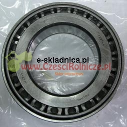 13 - Łożysko 32214 [ŁO32214]