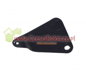 RAMIĘ LEWE [ZPA2888]