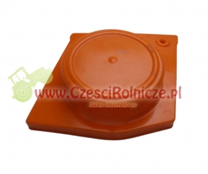 POKRYWKA  AMAZONE 3106400 [GSA425]