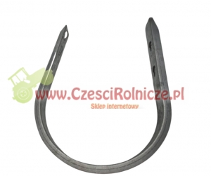 OSŁONA PODBIERACZA [ZPO092]