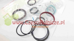 ZESTAW USZCZELEK SIŁOWNIKA FI WEW-40 [CFH406]