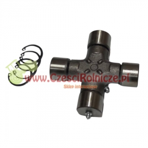 KRZYŻAK   31,00-110,00 [WWK312]