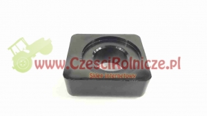 KOSTKA  ŁOŻYSKO RAMIENIA ZAGARNIAJĄCEGO [ZZM027]