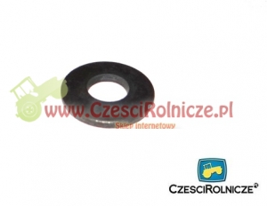 PODKŁADKA NOŻA [SCA057A03]