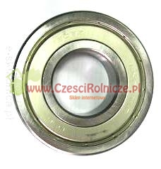 18 - ŁOŻYSKO 6308 [ŁO63081]