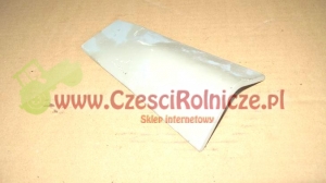 ZACZEP /ZĄB/     0204026770 [RN012005]