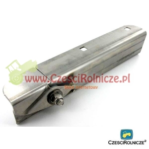 ŁOPATKA WYSIEW. 240  MM   P.    AMAZONE ZA-U [RNA059]