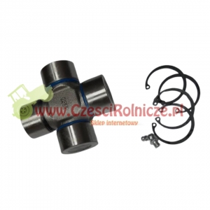 KRZYŻAK   50,00-118,00  [WWC960]